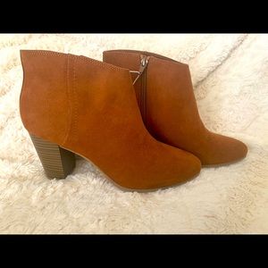 Old Navy Ankle Boot 👢